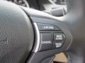 Premium White Pearl - TSX Sedan Photo No. 22