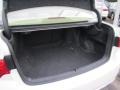 Premium White Pearl - TSX Sedan Photo No. 24