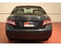 Magnetic Gray Metallic - Camry LE Photo No. 7
