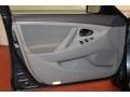 Magnetic Gray Metallic - Camry LE Photo No. 9
