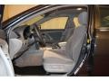 Magnetic Gray Metallic - Camry LE Photo No. 10