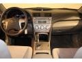 Magnetic Gray Metallic - Camry LE Photo No. 11