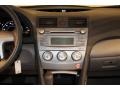Magnetic Gray Metallic - Camry LE Photo No. 12
