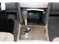Magnetic Gray Metallic - Camry LE Photo No. 13