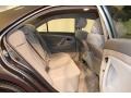 Magnetic Gray Metallic - Camry LE Photo No. 19