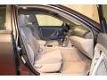 Magnetic Gray Metallic - Camry LE Photo No. 21