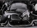 5.3 Liter Flex-Fuel OHV 16-Valve VVT Vortec V8 Engine for 2011 Chevrolet Tahoe LT 4x4 #60768107