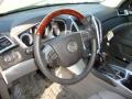 Crystal Red Tintcoat - SRX V6 Photo No. 10