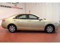 Sandy Beach Metallic - Camry LE Photo No. 5