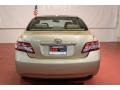 Sandy Beach Metallic - Camry LE Photo No. 7