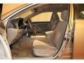 Sandy Beach Metallic - Camry LE Photo No. 10
