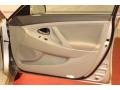Sandy Beach Metallic - Camry LE Photo No. 20