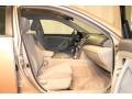 Sandy Beach Metallic - Camry LE Photo No. 21