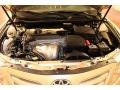 Sandy Beach Metallic - Camry LE Photo No. 22