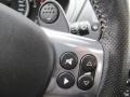 Ebony Controls Photo for 2007 Pontiac Grand Prix #60768893