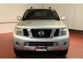 Silver Lightning - Pathfinder S 4x4 Photo No. 2