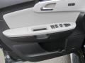 Black Granite Metallic - Traverse LTZ AWD Photo No. 7