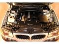 Titanium Silver Metallic - X3 3.0i Photo No. 22