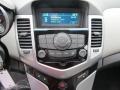 Ice Blue Metallic - Cruze LS Photo No. 11