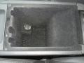 Tuscan Bronze ChromFlair - DTS Luxury Photo No. 26