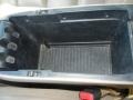 Estate Green Metallic - Explorer Sport Trac  Photo No. 23