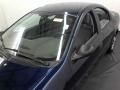 2002 Patriot Blue Metallic Dodge Neon   photo #21