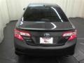 Cosmic Gray Mica - Camry SE V6 Photo No. 3