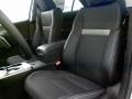 Cosmic Gray Mica - Camry SE V6 Photo No. 12