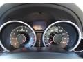 Taupe Gray Gauges Photo for 2011 Acura TL #60772295