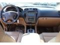Nighthawk Black Pearl - MDX Touring Photo No. 13