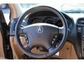 Nighthawk Black Pearl - MDX Touring Photo No. 14