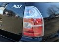 Nighthawk Black Pearl - MDX Touring Photo No. 22