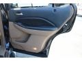 Nighthawk Black Pearl - MDX Touring Photo No. 23