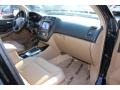 Nighthawk Black Pearl - MDX Touring Photo No. 26