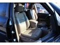 Nighthawk Black Pearl - MDX Touring Photo No. 28