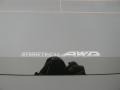 Obsidian Black Pearl - Impreza WRX STi Photo No. 10