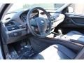 Titanium Silver Metallic - X5 xDrive30i Photo No. 10