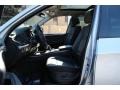 Titanium Silver Metallic - X5 xDrive30i Photo No. 11