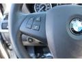 Titanium Silver Metallic - X5 xDrive30i Photo No. 15