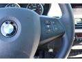 Titanium Silver Metallic - X5 xDrive30i Photo No. 16