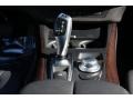 Titanium Silver Metallic - X5 xDrive30i Photo No. 19