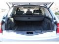 Titanium Silver Metallic - X5 xDrive30i Photo No. 21