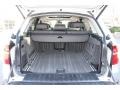 Titanium Silver Metallic - X5 xDrive30i Photo No. 22