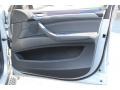 Titanium Silver Metallic - X5 xDrive30i Photo No. 26