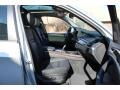 Titanium Silver Metallic - X5 xDrive30i Photo No. 28