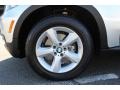 Titanium Silver Metallic - X5 xDrive30i Photo No. 32