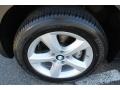Titanium Silver Metallic - X5 xDrive30i Photo No. 33