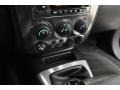Graphite Metallic - H3 Alpha Photo No. 24
