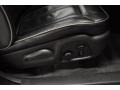 Graphite Metallic - H3 Alpha Photo No. 28