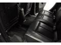 Graphite Metallic - H3 Alpha Photo No. 34